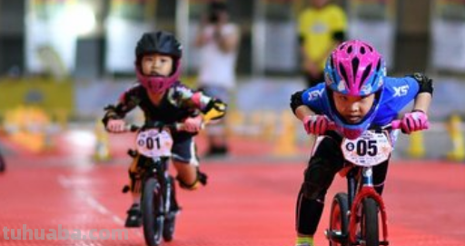 学前儿童游戏教育实施基本原则