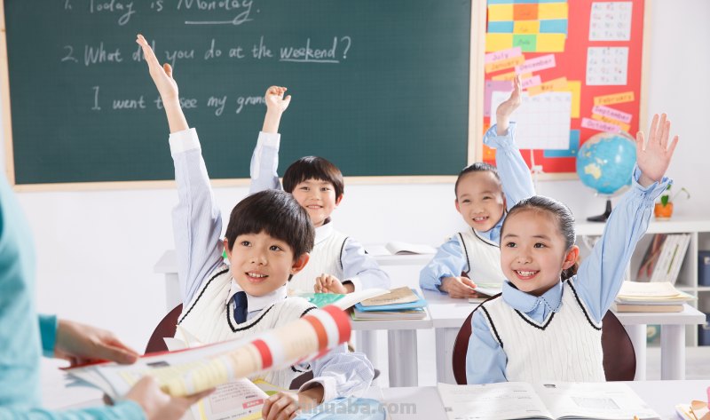 学前儿童游戏教育实施基本原则的有关理论