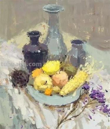 色彩画灰及色彩画灰了扣多少分 