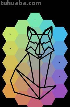 我爱色彩及我爱色彩下载 