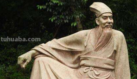 苏轼是北宋著名的什么家