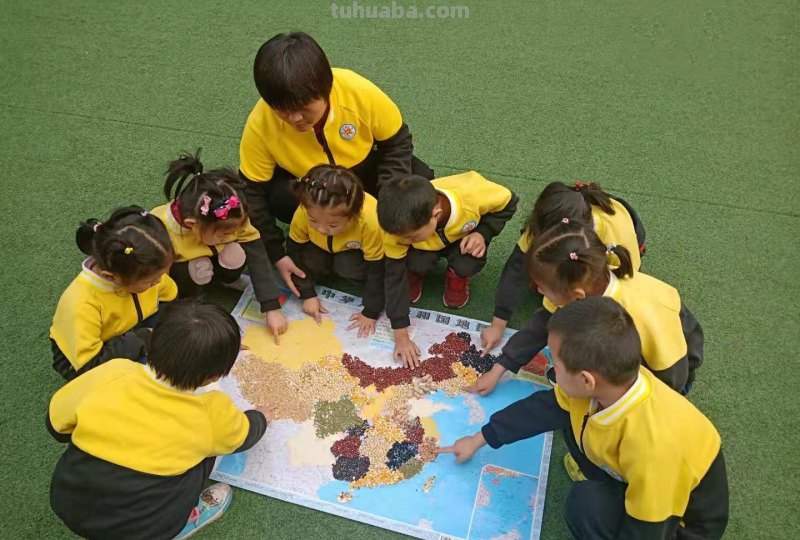 实施幼儿园社会教育,对孩子成长具有什么意义?