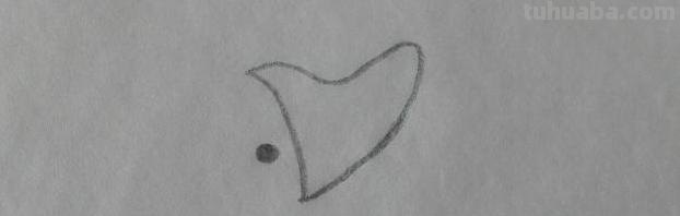 彩铅动物天鹅怎么画 三年级儿童天鹅画? 彩铅动物天鹅怎么画 三年级儿童天鹅画?