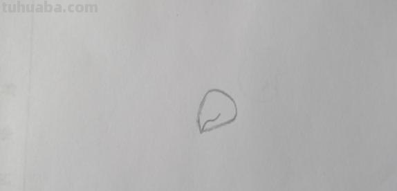 玄风怎么画彩铅 怎么用彩铅画龙和凤凰? 玄风怎么画彩铅 怎么用彩铅画龙和凤凰?