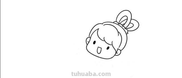 牛郎思维导图怎么画 牛郎织女思维导图简画? 牛郎思维导图怎么画 牛郎织女思维导图简画?