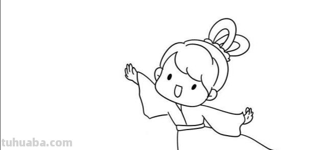 牛郎思维导图怎么画 牛郎织女思维导图简画? 牛郎思维导图怎么画 牛郎织女思维导图简画?