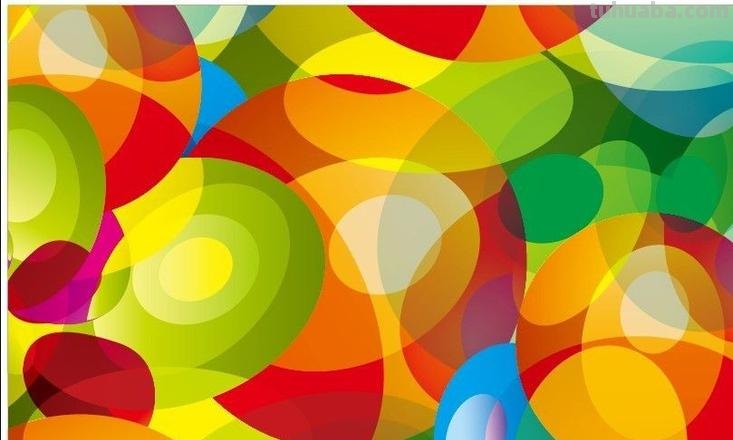 色彩板图及色彩板图片大全——让你的创意更加丰富多彩 