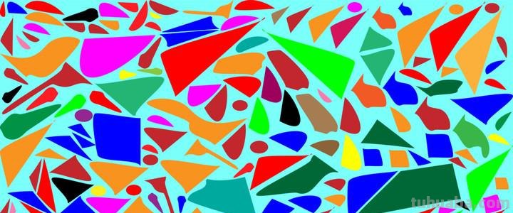 色彩板图及色彩板图片大全——让你的创意更加丰富多彩 