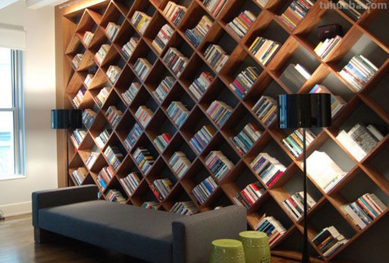 老师布置的亲子作业,对孩子来说有哪些重要的意义?