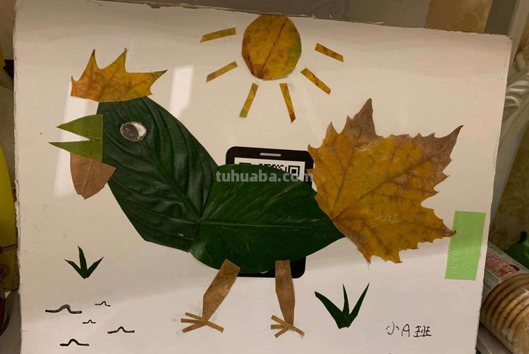 为何幼儿园总是喜欢布置需要父母“高度参与”的亲自作业?合适吗?