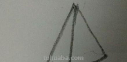 船的简笔画怎么画 轮船画法教程。如何画轮船，怎么画轮船？简笔画？