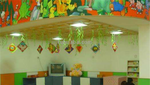 学前教育对文化传承的作用不包括