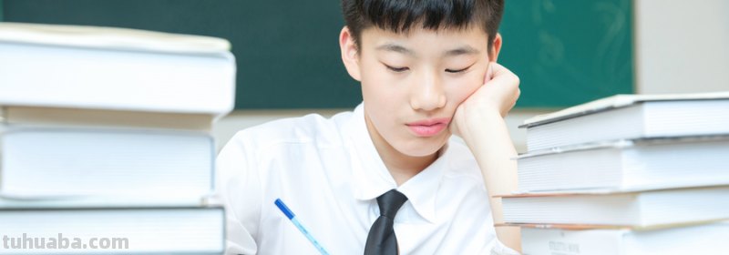 什么东西比天高脑筋急转弯