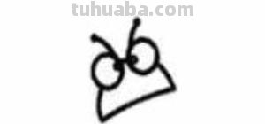 虫的简笔画怎么画 三年级昆虫绘画简单漂亮？