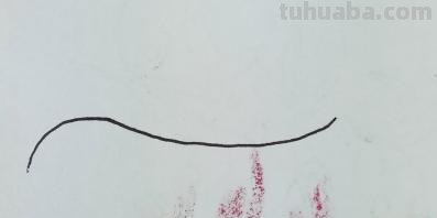 虫的简笔画怎么画 三年级昆虫绘画简单漂亮？