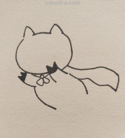 猪猪侠怎么画简笔画 一二三年级的画猪猪侠? 猪猪侠怎么画简笔画 一二三年级的画猪猪侠?