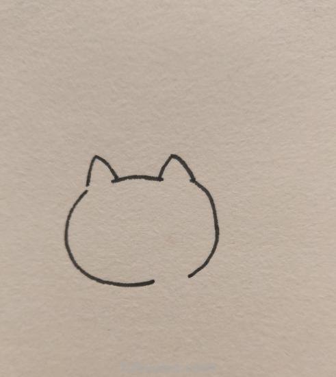 猪猪侠怎么画简笔画 一二三年级的画猪猪侠? 猪猪侠怎么画简笔画 一二三年级的画猪猪侠?