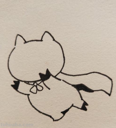 猪猪侠怎么画简笔画 一二三年级的画猪猪侠? 猪猪侠怎么画简笔画 一二三年级的画猪猪侠?