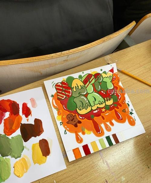 色彩的采集重构及色彩的采集重构图片 