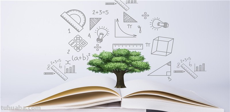 什么是基数和序数