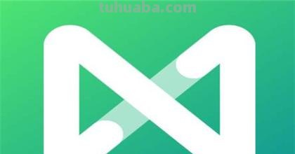 电脑上有思维导图么 xmind电脑版？