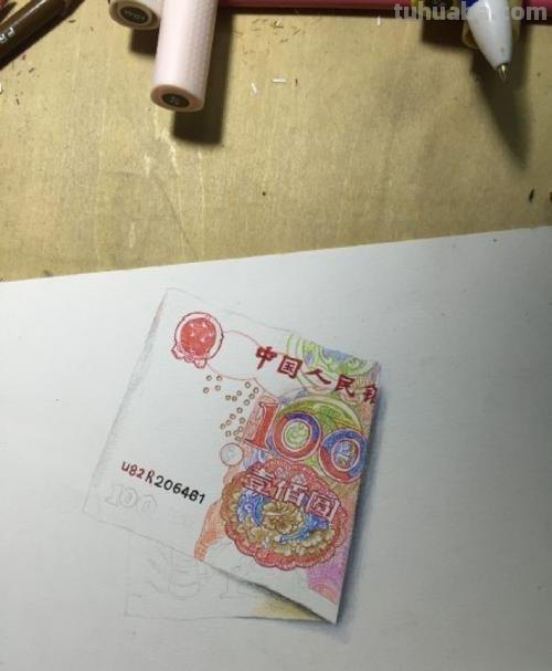 用彩铅画怎么赚钱 怎样用画画赚钱？