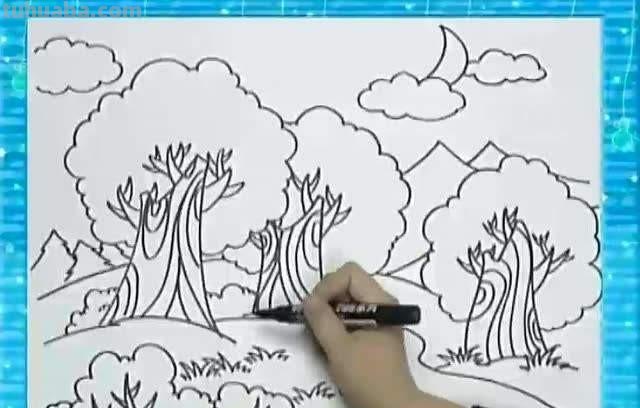 用彩铅画怎么赚钱 怎样用画画赚钱? 用彩铅画怎么赚钱 怎样用画画赚钱?