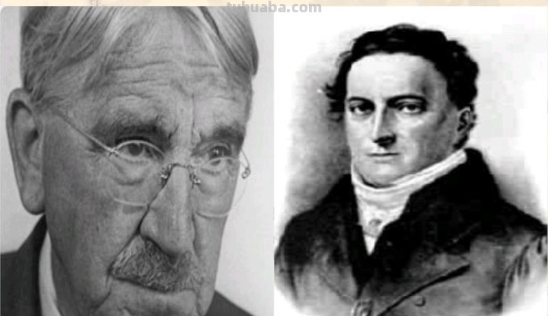 杜威主张的教育思想是什么