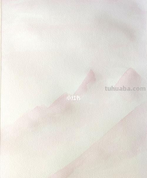 鲸鱼怎么画用彩铅 怎样快速画抹香鲸？