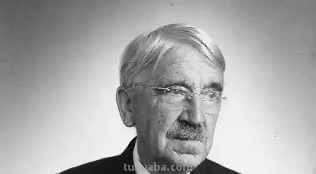 杜威所主张的教育思想被称作是