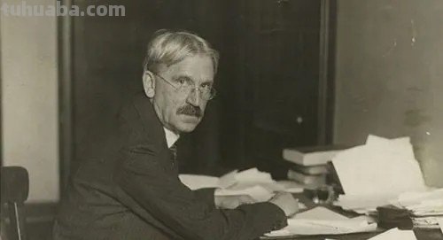 杜威所主张的教育思想被称作是