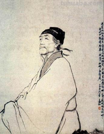 杜甫被称为什么 杜甫被称为什么诗圣还是诗仙