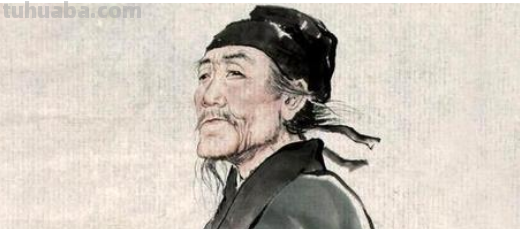 杜甫被称为什么称号?