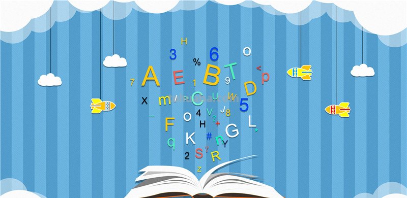 杞人忧天的主旨