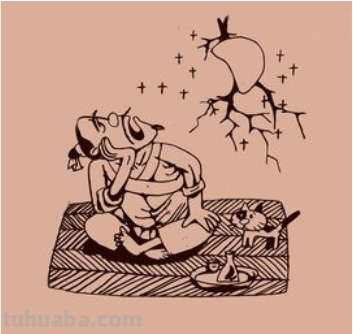 杞人忧天的道理是什么