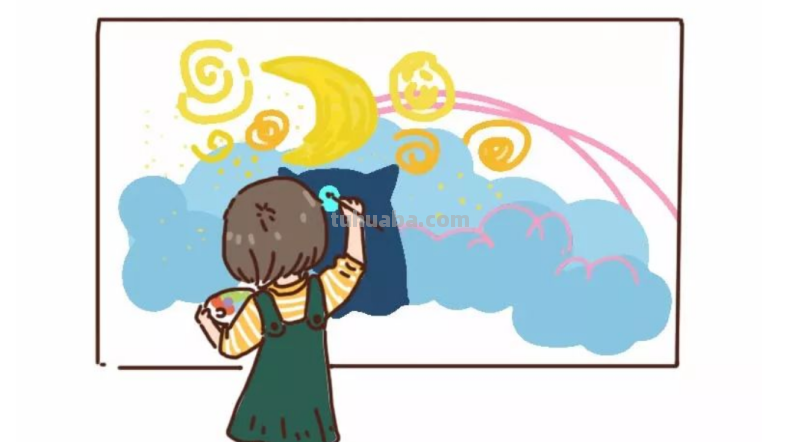 如何培养学前儿童的好奇心与学习兴趣