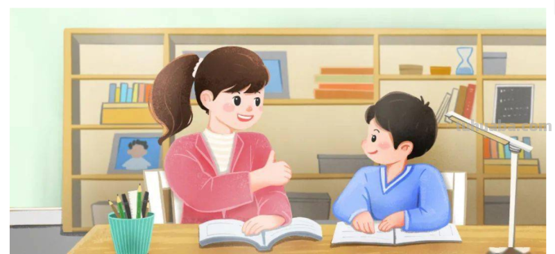 如何培养学前儿童的好奇心与学习兴趣