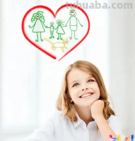 如何培养学前儿童的好奇心与学习兴趣