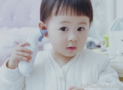 ...生活环境感到好奇阶段,如何正确引导孩子的好奇心?