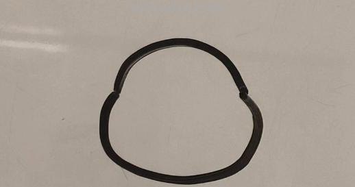 彩铅老牛图片怎么画 一招学会画牛？