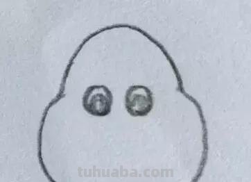 小狗怎么画简笔画大全 可爱小狗狗的简笔画怎么画？