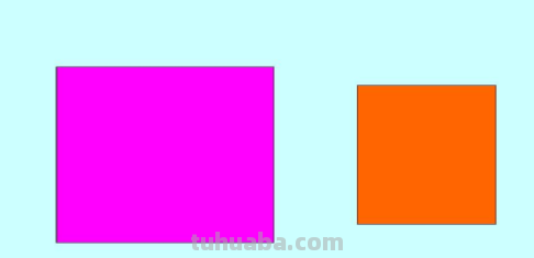 正方形判定定理
