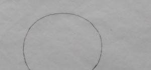 怎么画小猴子简笔画 简笔画小猴子的画法？