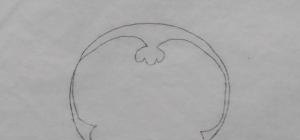 怎么画小猴子简笔画 简笔画小猴子的画法？