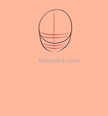 灰姑娘怎么画简笔画 白雪公主简笔画怎么画？