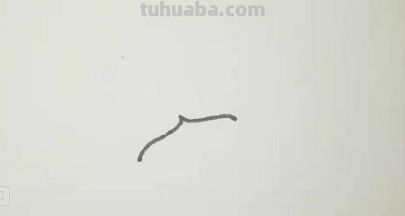 灰姑娘怎么画简笔画 白雪公主简笔画怎么画？