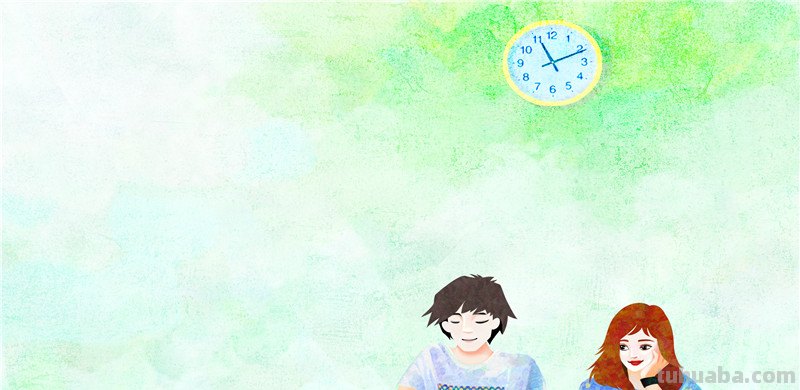 直角比钝角大还是小