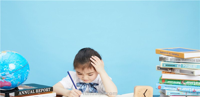 所有的直角都比锐角大对不对 所有的直角都比锐角大对不对