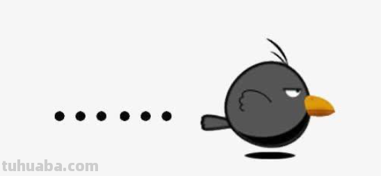 省略号的作用 省略号的作用