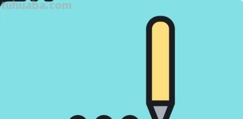 省略号的作用? 省略号的作用?